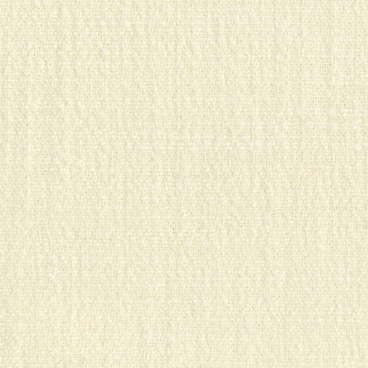 Déclinaisons de coloris du tissu CURTIS Elitis