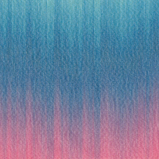 Déclinaisons de coloris du tissu DARLING Elitis