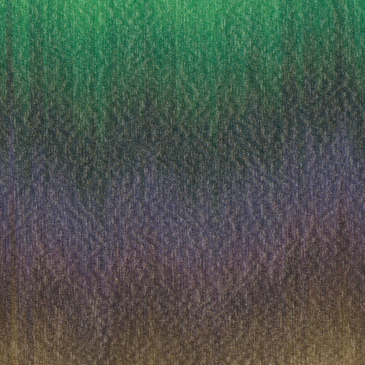 Déclinaisons de coloris du tissu DARLING Elitis