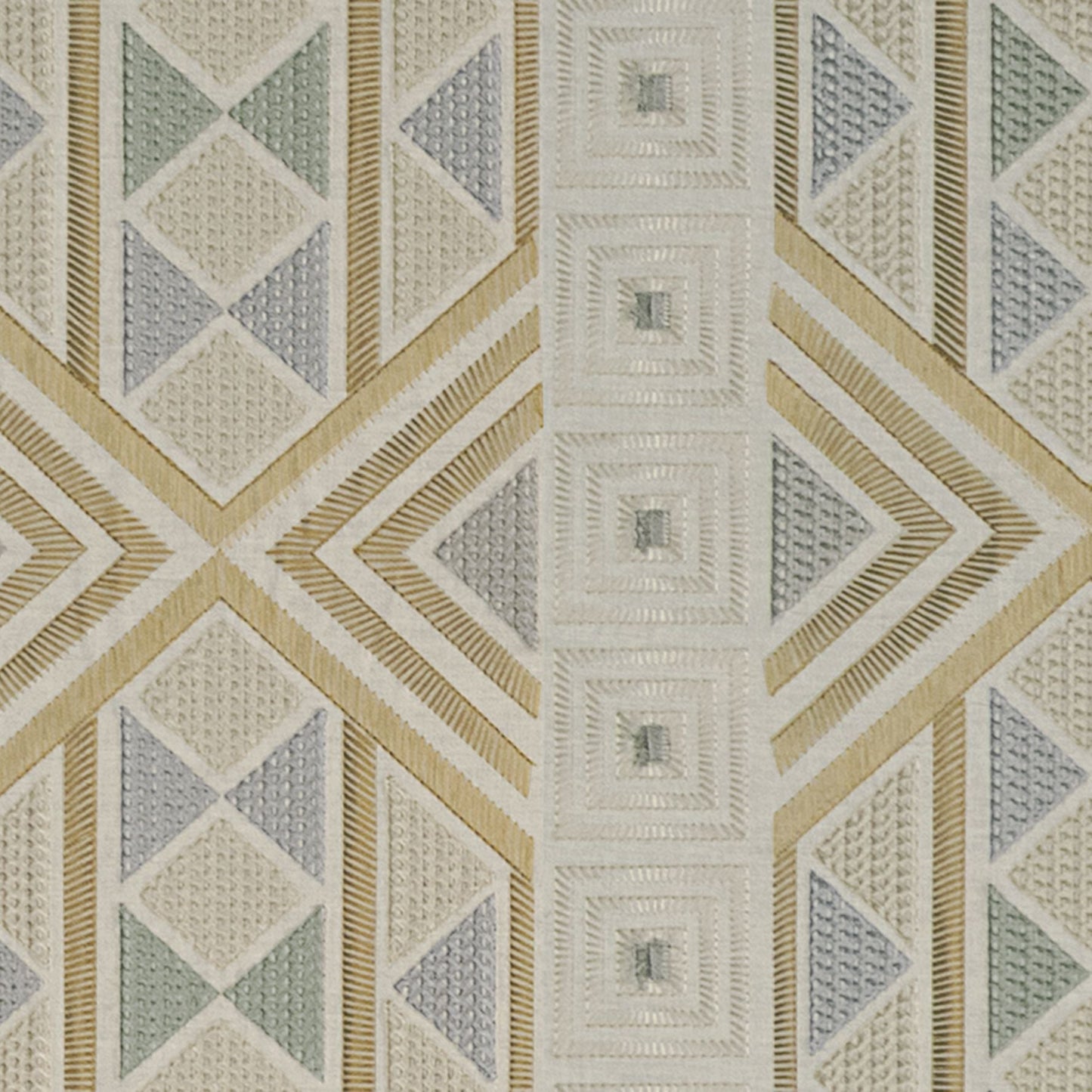 Filigrana Arte | Revêtement mural