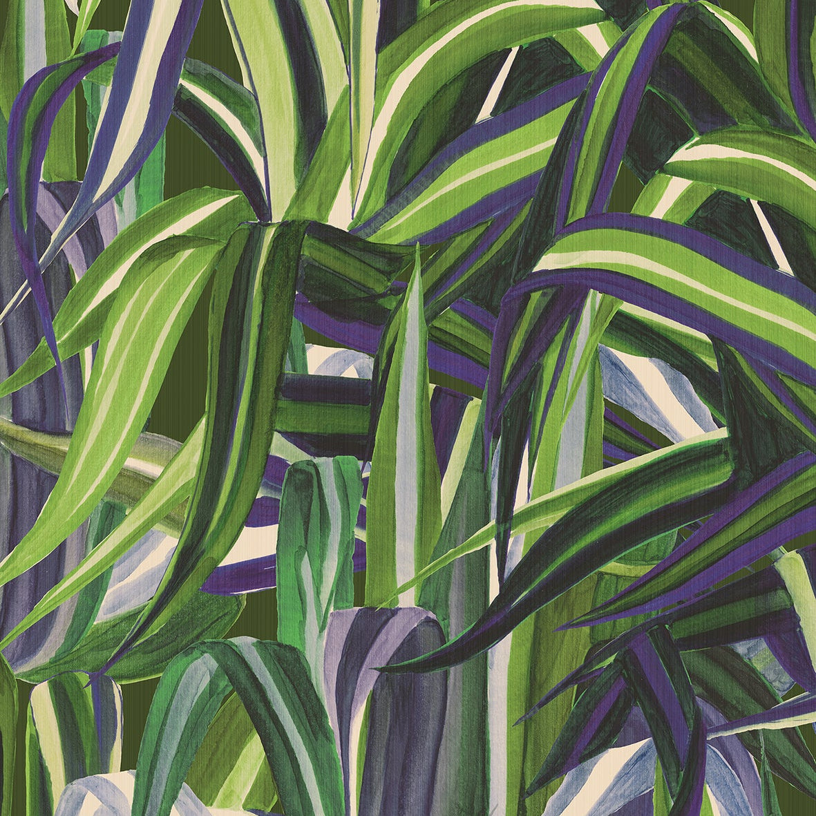 Java Arte | Revêtement mural