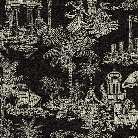 Mythologie Grecque Arte | Revêtement mural