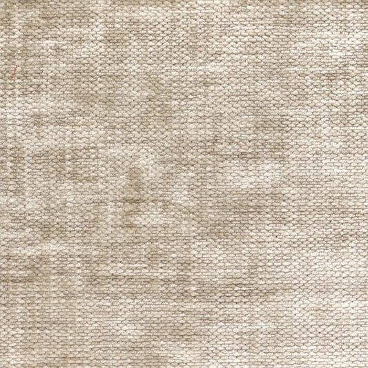 Coloris disponibles pour le tissu Demoiselle – chenille poil long teint en pièce