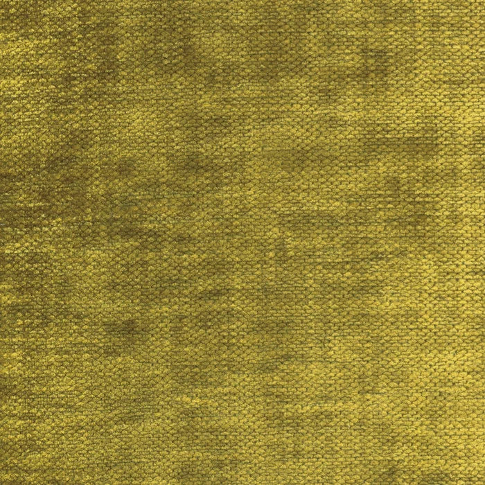 Coloris disponibles pour le tissu Demoiselle – chenille poil long teint en pièce