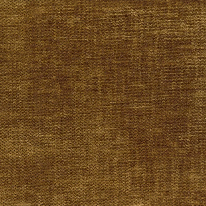 Coloris disponibles pour le tissu Demoiselle – chenille poil long teint en pièce