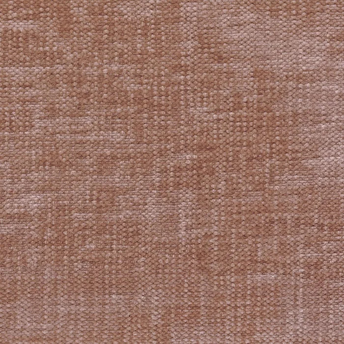 Coloris disponibles pour le tissu Demoiselle – chenille poil long teint en pièce