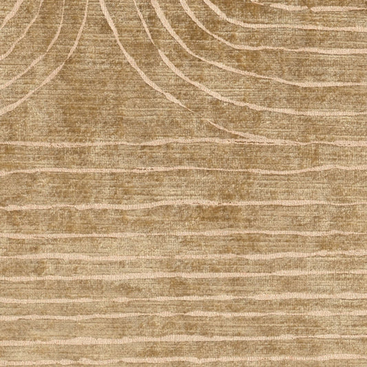 Déclinaisons de coloris du tissu DONATELLO Elitis