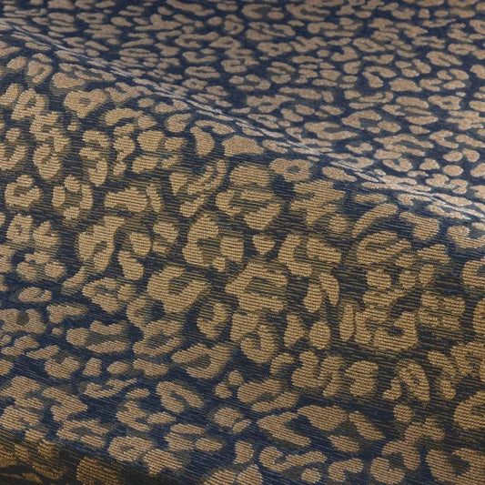 Doria Wall Misia | Revêtement mural