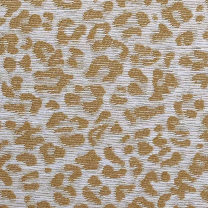 Doria Wall Misia | Revêtement mural