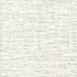 Nuances subtiles disponibles pour le tissu Eaton – tissu texturé en plusieurs coloris