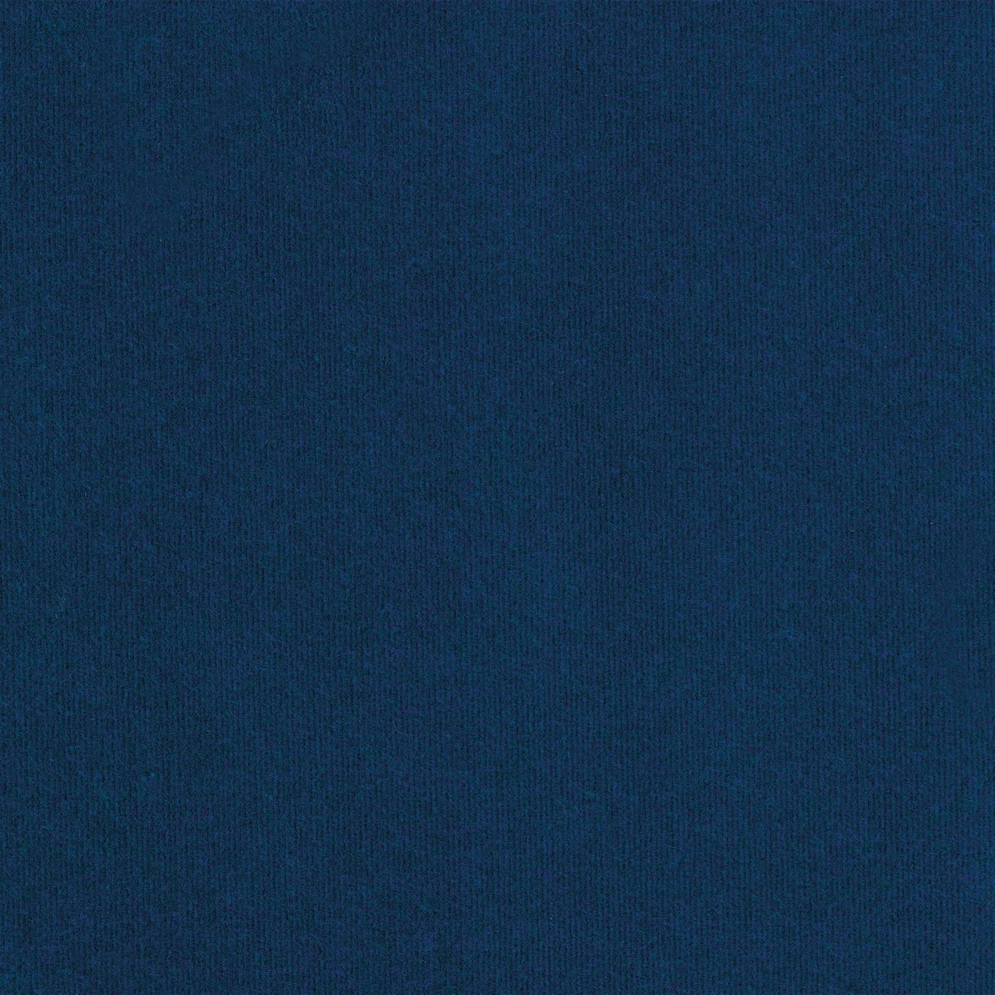 Velours Éclipse disponible en 15 coloris raffinés