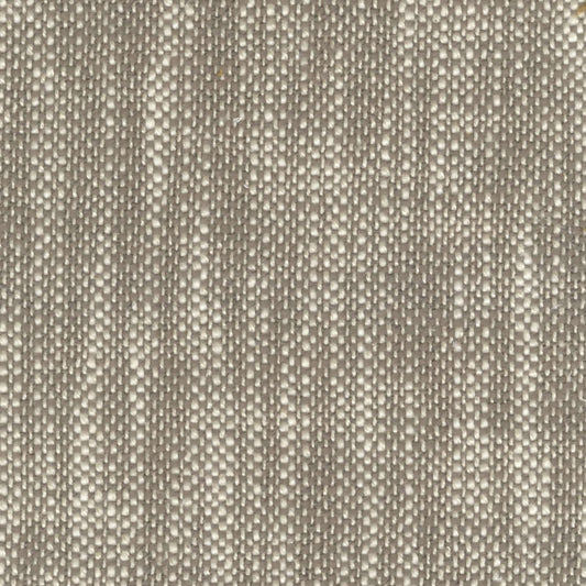 Déclinaisons de coloris du tissu EIVOR Elitis