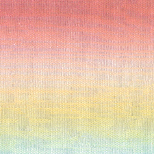 Poésies de l'instant Elitis | Revêtement mural