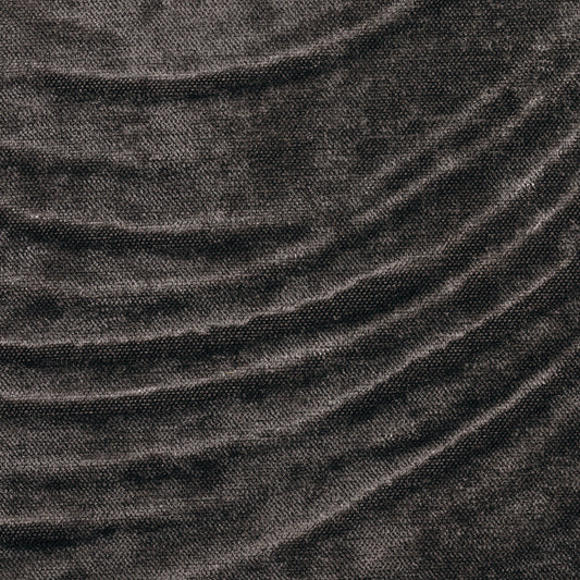 <img src="palimpseste-2.jpg" alt="Papier peint Palimpseste Elitis, détail texture velours" />