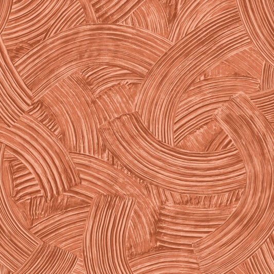 Impasto Arte | Revêtement mural