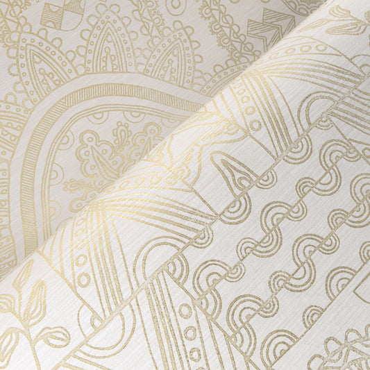 Joie Arte | Revêtement mural