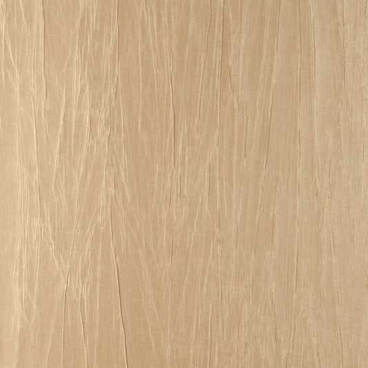 Revêtement mural Arte Pyxis (Echantillon)