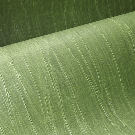 Pyxis Arte | Revêtement mural