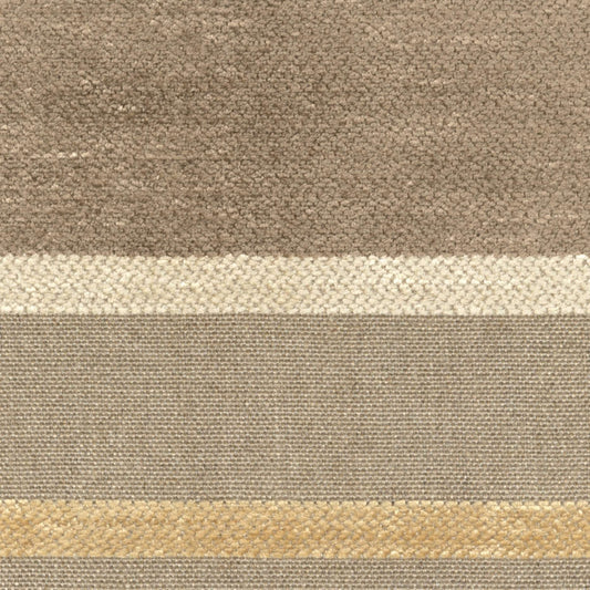 Déclinaisons de coloris du tissu ERNA Elitis