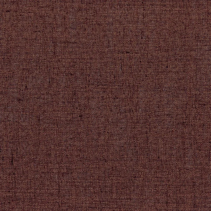 Palette de coloris disponibles pour le voile Favori – nuances naturelles et éco-responsables