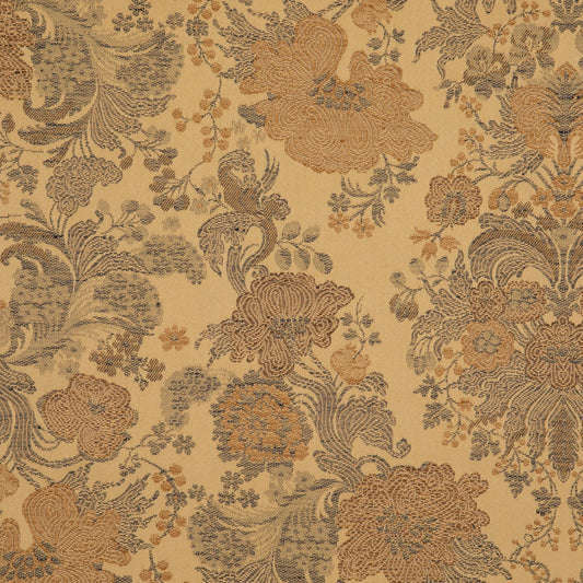 Coloris disponibles pour le tissu FÉLICITÉ Quenin