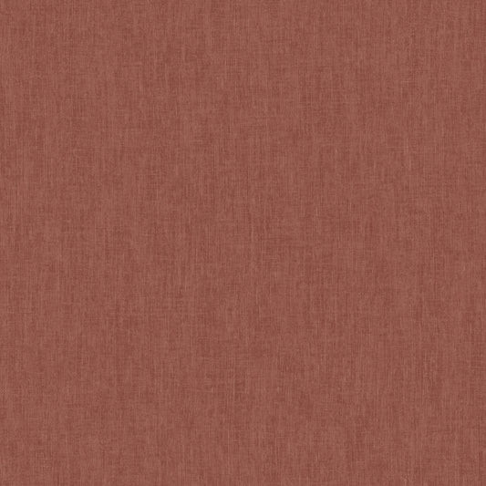 Lin normandie Arte | Revêtement mural