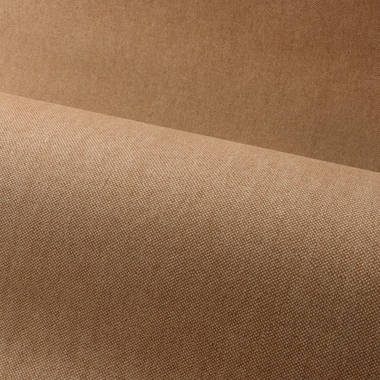 Lin Arte | Revêtement mural