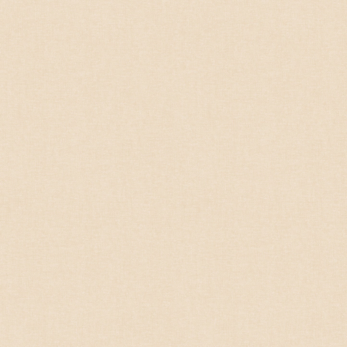 Lin Arte | Revêtement mural