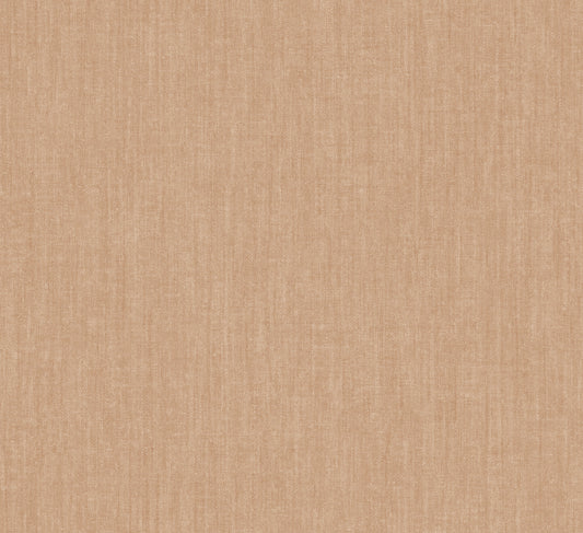 Terre de lin Arte | Revêtement mural