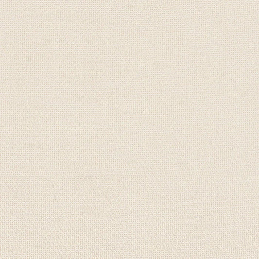 Palette de coloris disponibles pour le voile Fougues – polyester texturé avec fil fantaisie