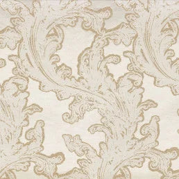 Palette de coloris disponibles pour le tissu French Cancan