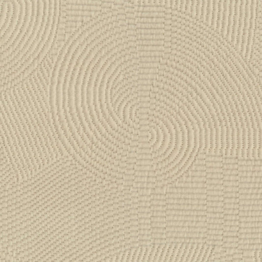 Déclinaisons de coloris du tissu GIOVANNI Elitis