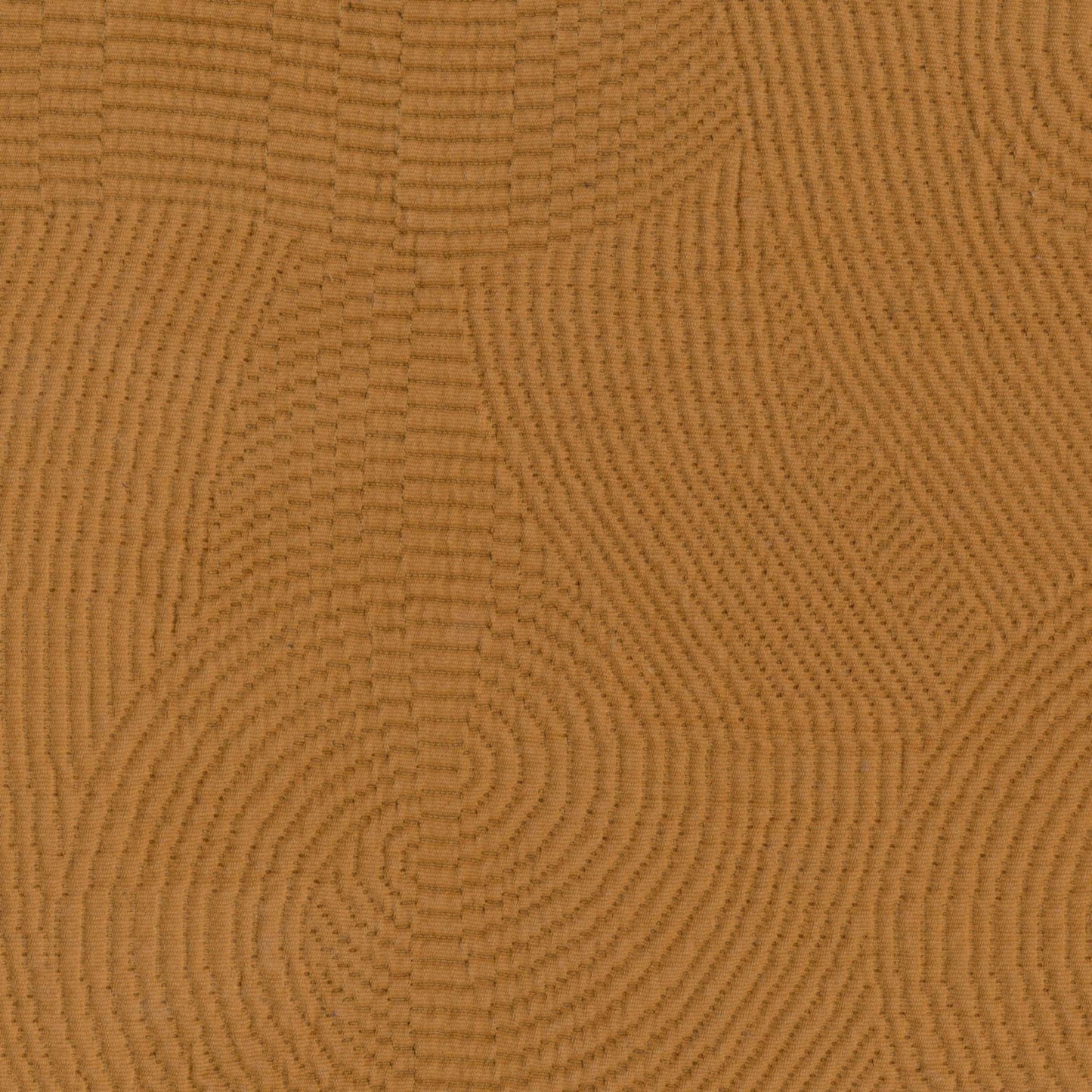 Déclinaisons de coloris du tissu GIOVANNI Elitis