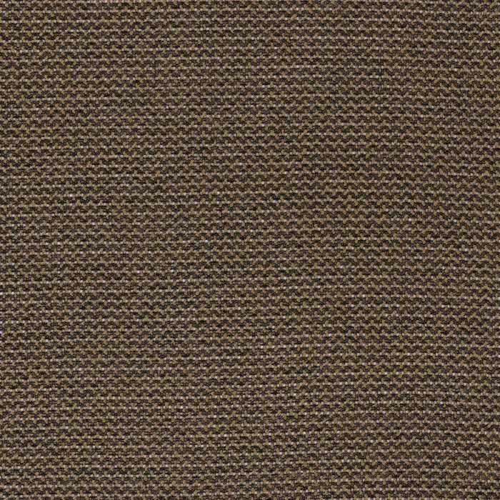 Palette de coloris disponibles pour le voile Grazielle – fil fantaisie texturé