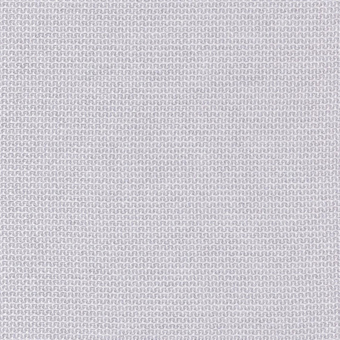 Palette de coloris disponibles pour le voile Grazielle – fil fantaisie texturé