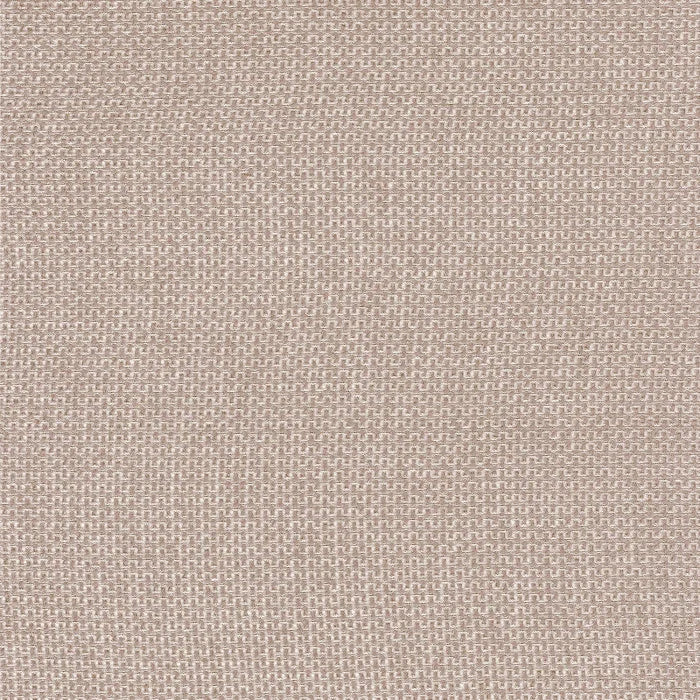 Palette de coloris disponibles pour le voile Grazielle – fil fantaisie texturé