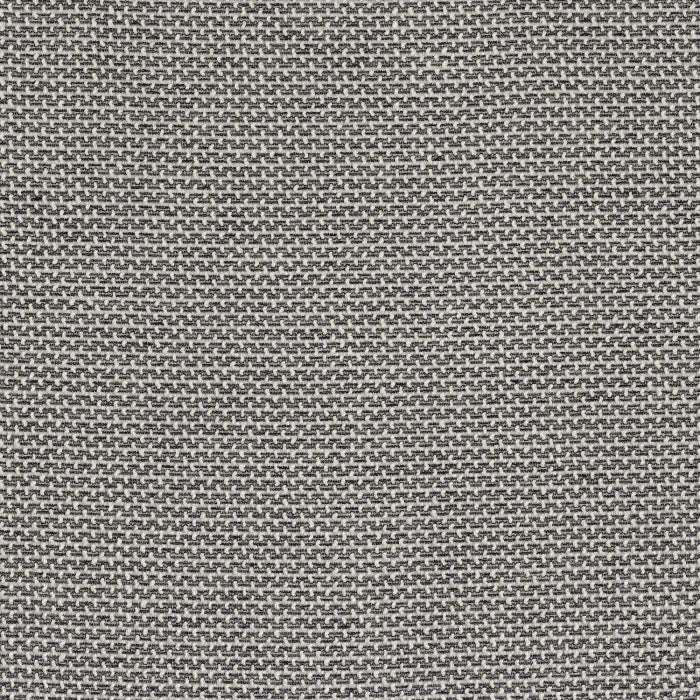 Palette de coloris disponibles pour le voile Grazielle – fil fantaisie texturé