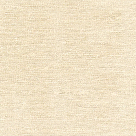 Déclinaisons de coloris du tissu GUNDEN Elitis