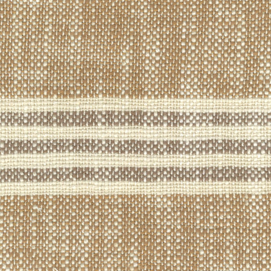 Déclinaisons de coloris du tissu HILDA Elitis