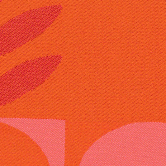 Déclinaisons de coloris du tissu HOLLY Elitis