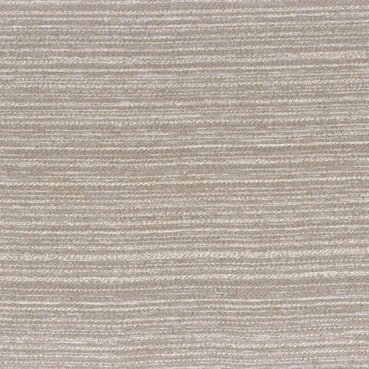 Coloris disponibles pour le tissu Hopi – jacquard outdoor texturé et multicolore