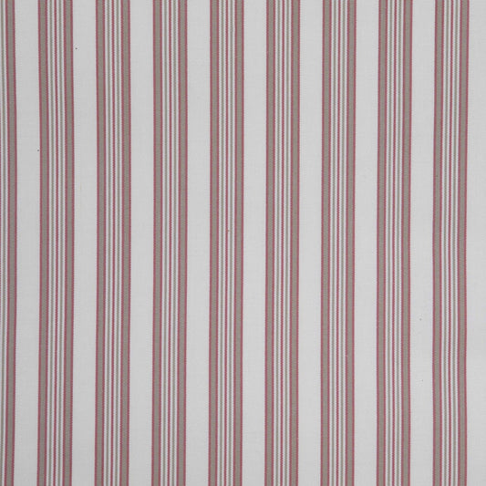 Coloris disponibles pour le tissu HOULGATE Quenin