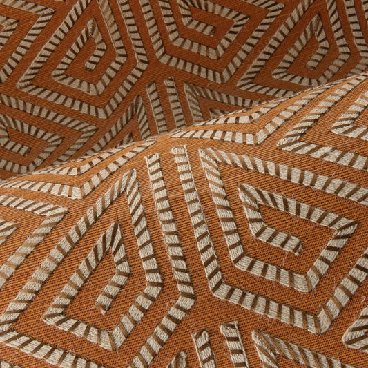 Alata Arte | Revêtement mural