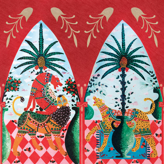 Armalu Arte | Revêtement mural