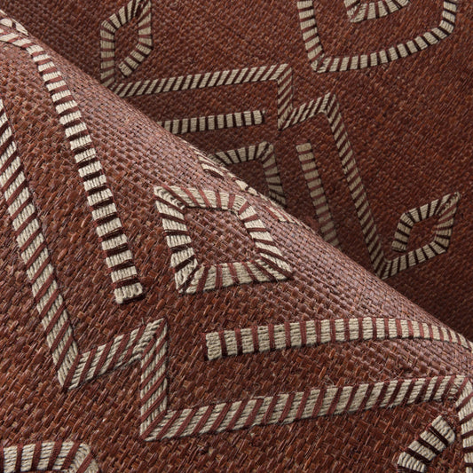 Indomito Arte | Revêtement mural