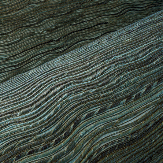 Penumbra Arte | Revêtement mural