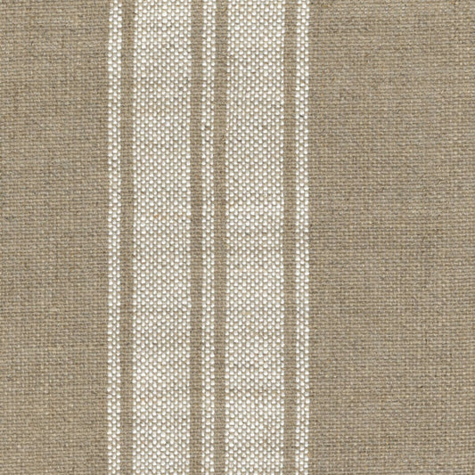 Déclinaisons de coloris du voilage INGE Elitis