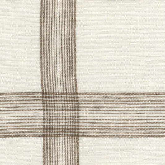 Déclinaisons de coloris du tissu IVAR Elitis