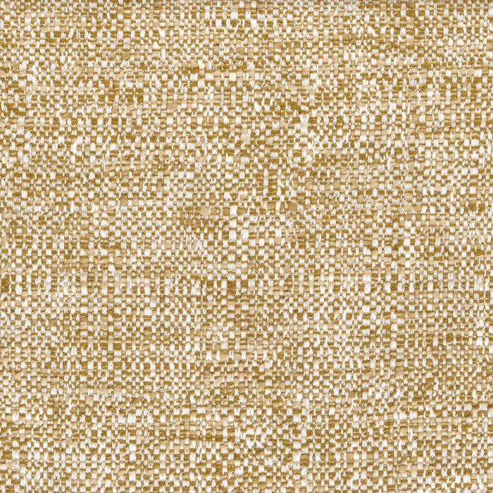 Cinq coloris disponibles pour le tissu Kiona – mélange coton/lin avec polyester