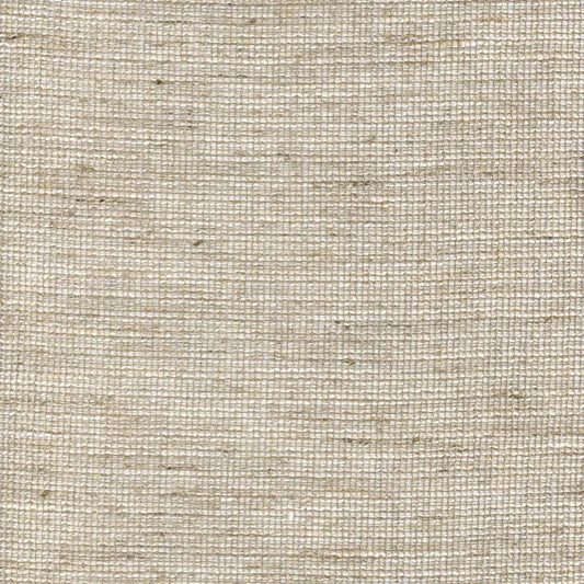 Kosava disponible en trois coloris : beige, naturel et blanc – voile texturé aspect lin